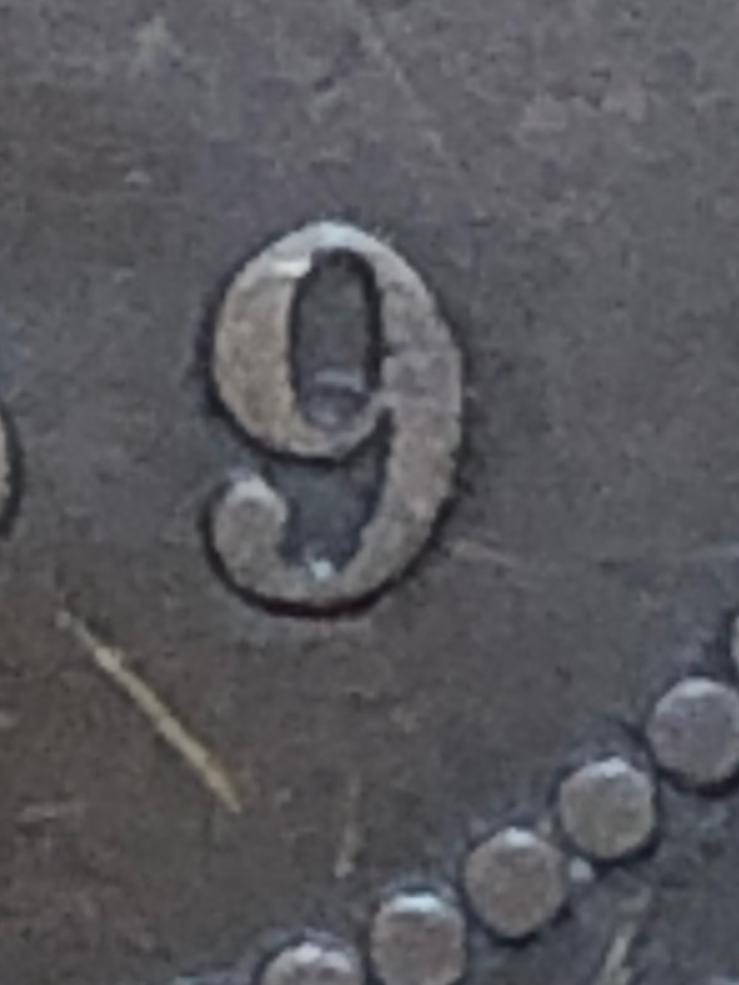 Help-With-Variety-Of-This-1859
