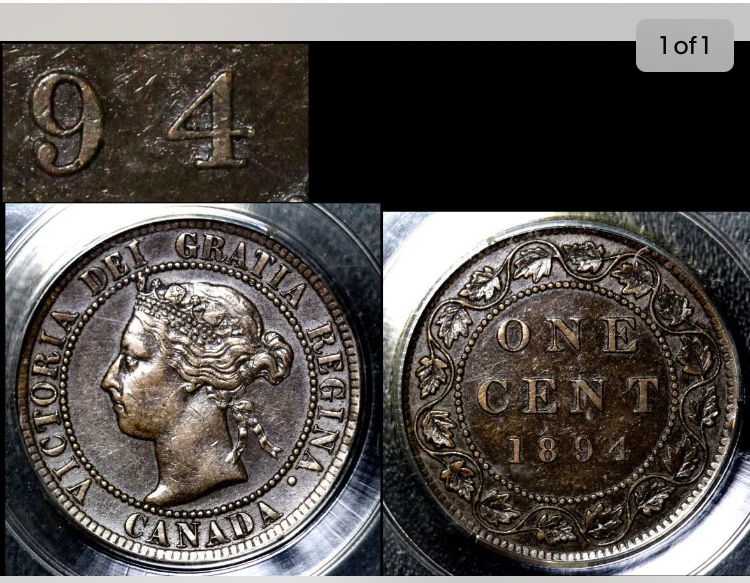 1894-Question--About-Repunched-9