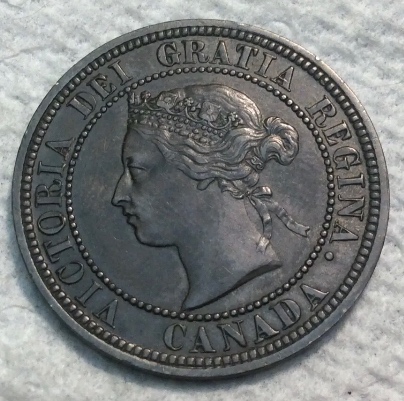 Grading-For-A-1876-Cent