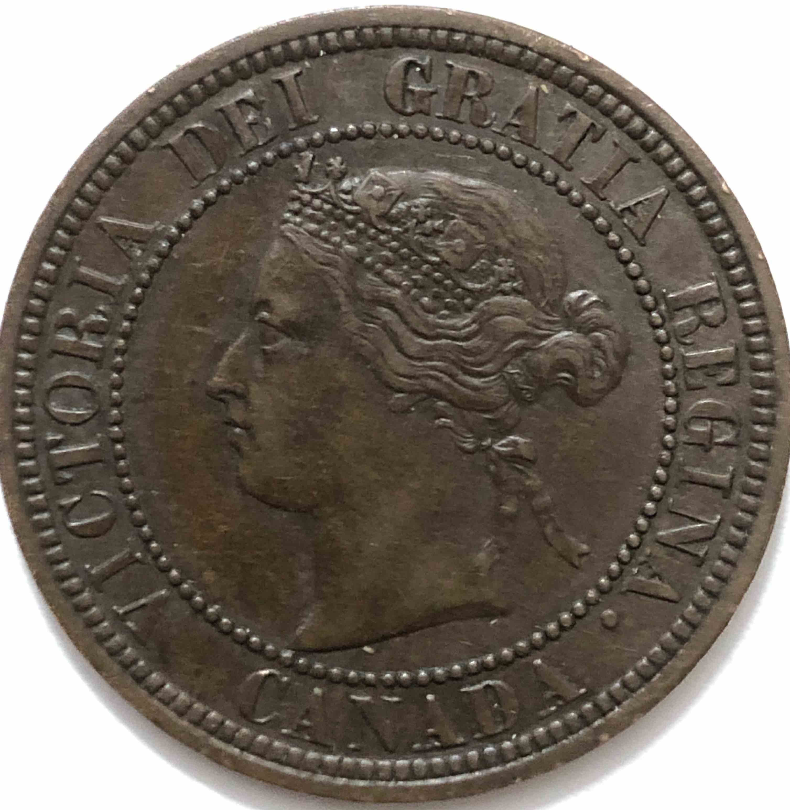1876-Large-Cent.-Help