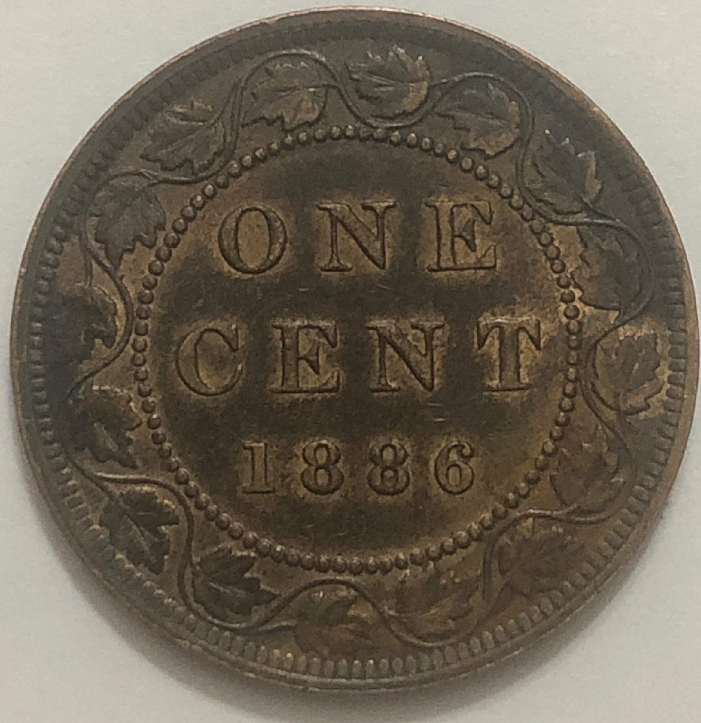 Grading-Needed-For-1886-Cent