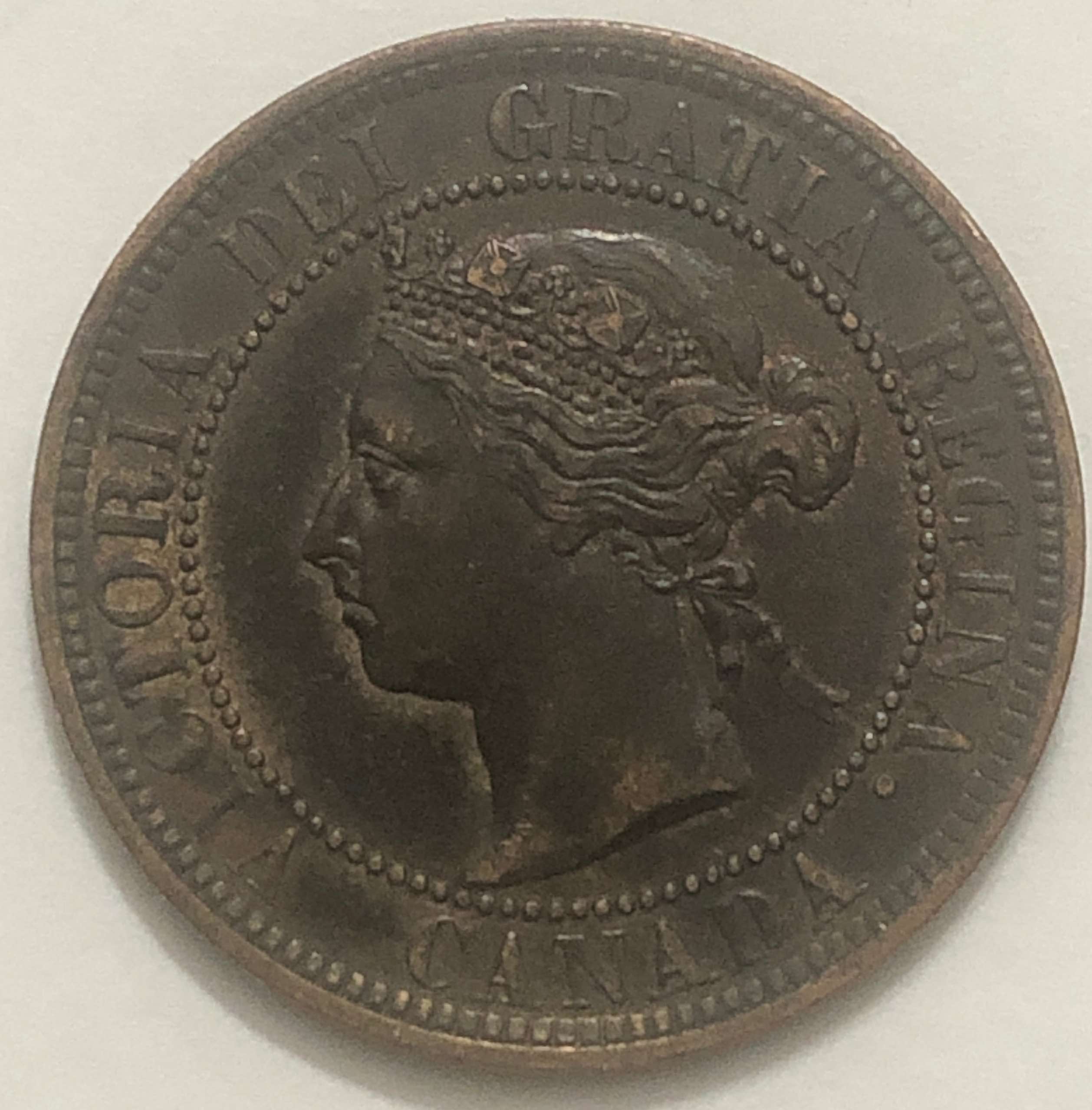 Grading-Needed-For-1886-Cent