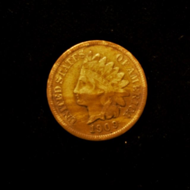 Help-Identifying-What-Happened-To-1909-S-Indian-Head-Cent