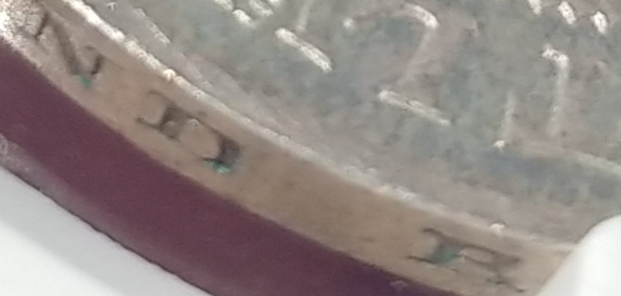 Is-This-Really-PVC-Inside-Edge-Lettering-Inside-A-Slab?-1926A-