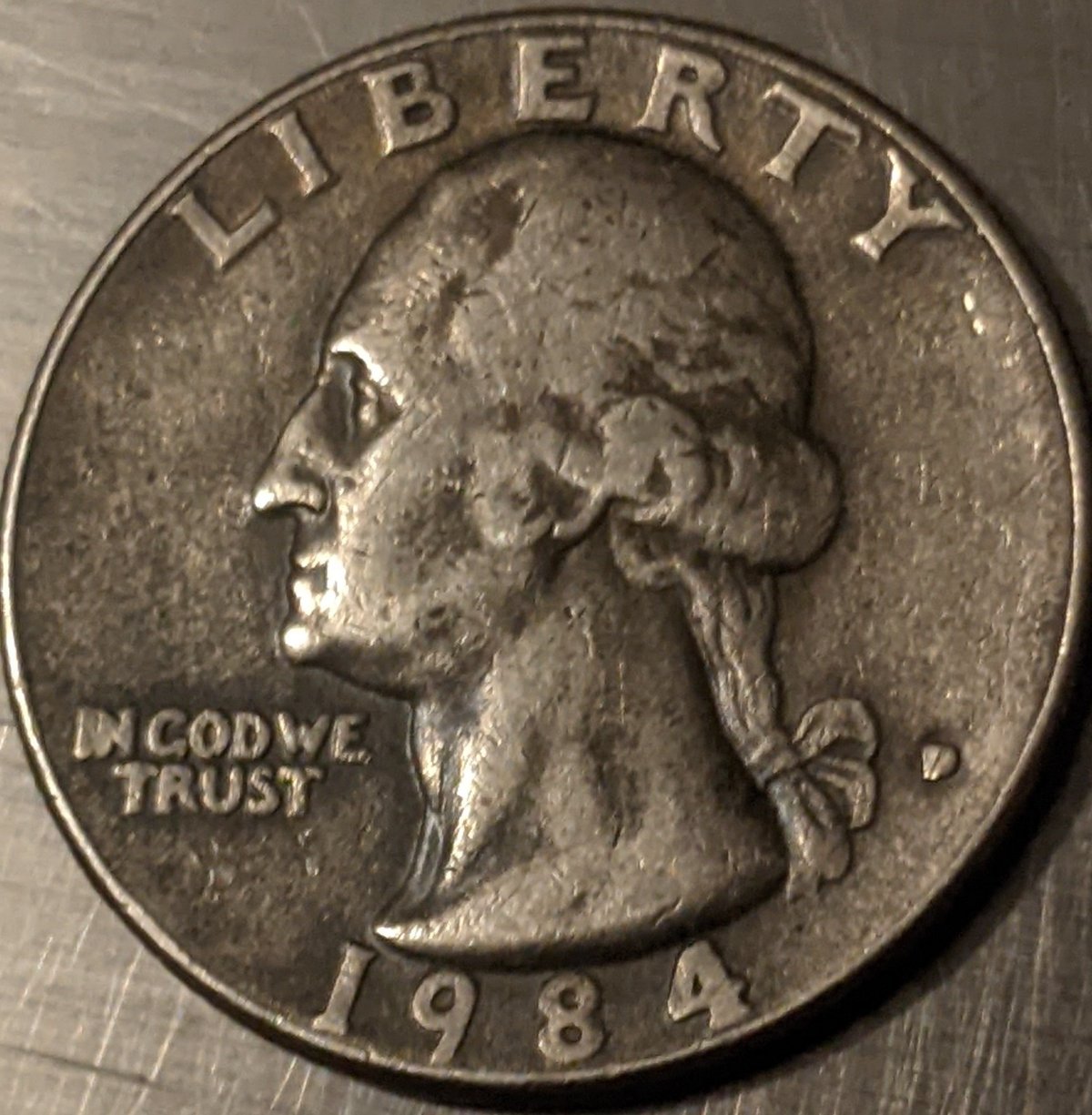 Is-This-1984-Washington-Quarter-In-Properly-Annealed-Or-Is-It-Just-Environmental-Damage