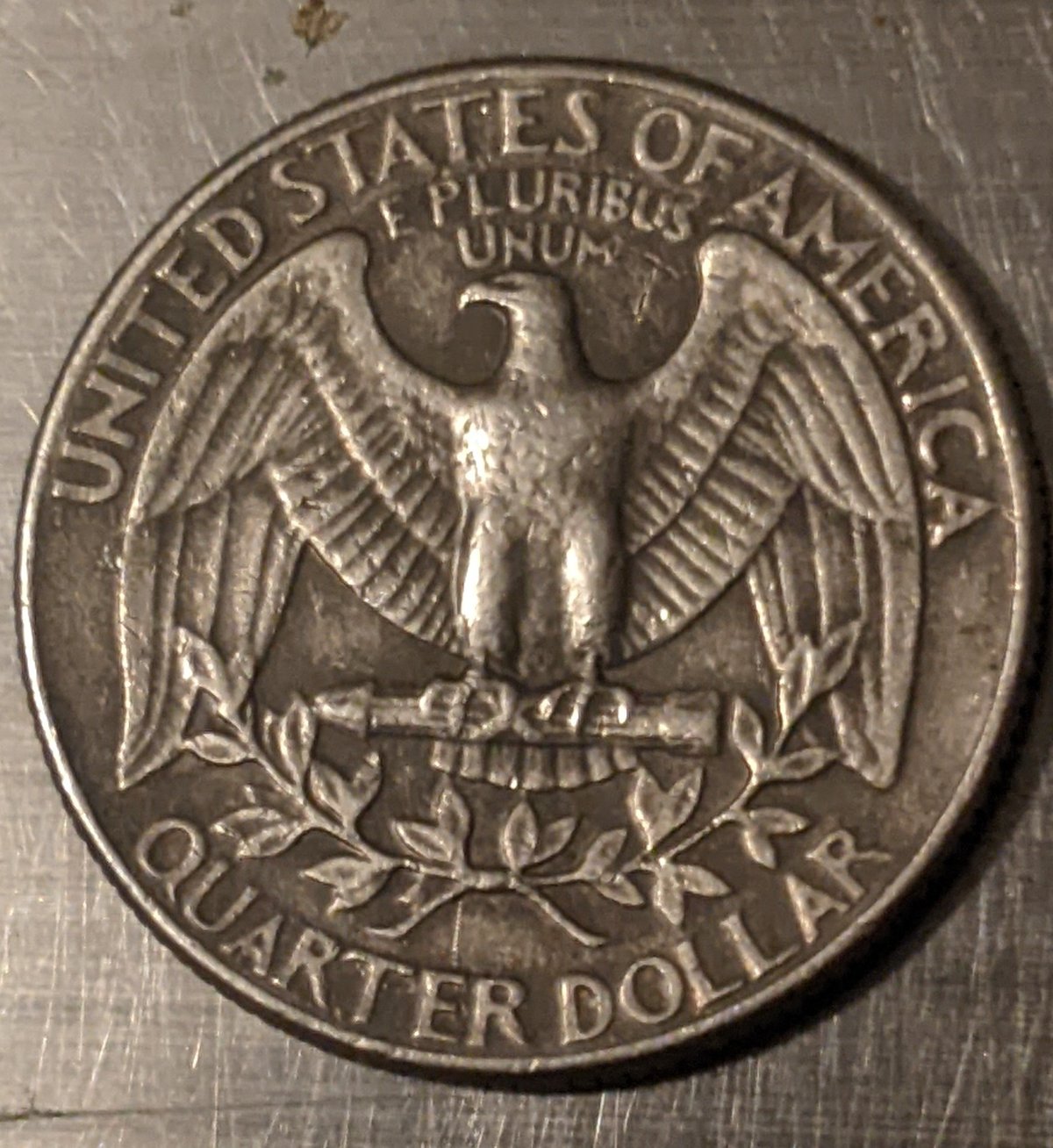 Is-This-1984-Washington-Quarter-In-Properly-Annealed-Or-Is-It-Just-Environmental-Damage