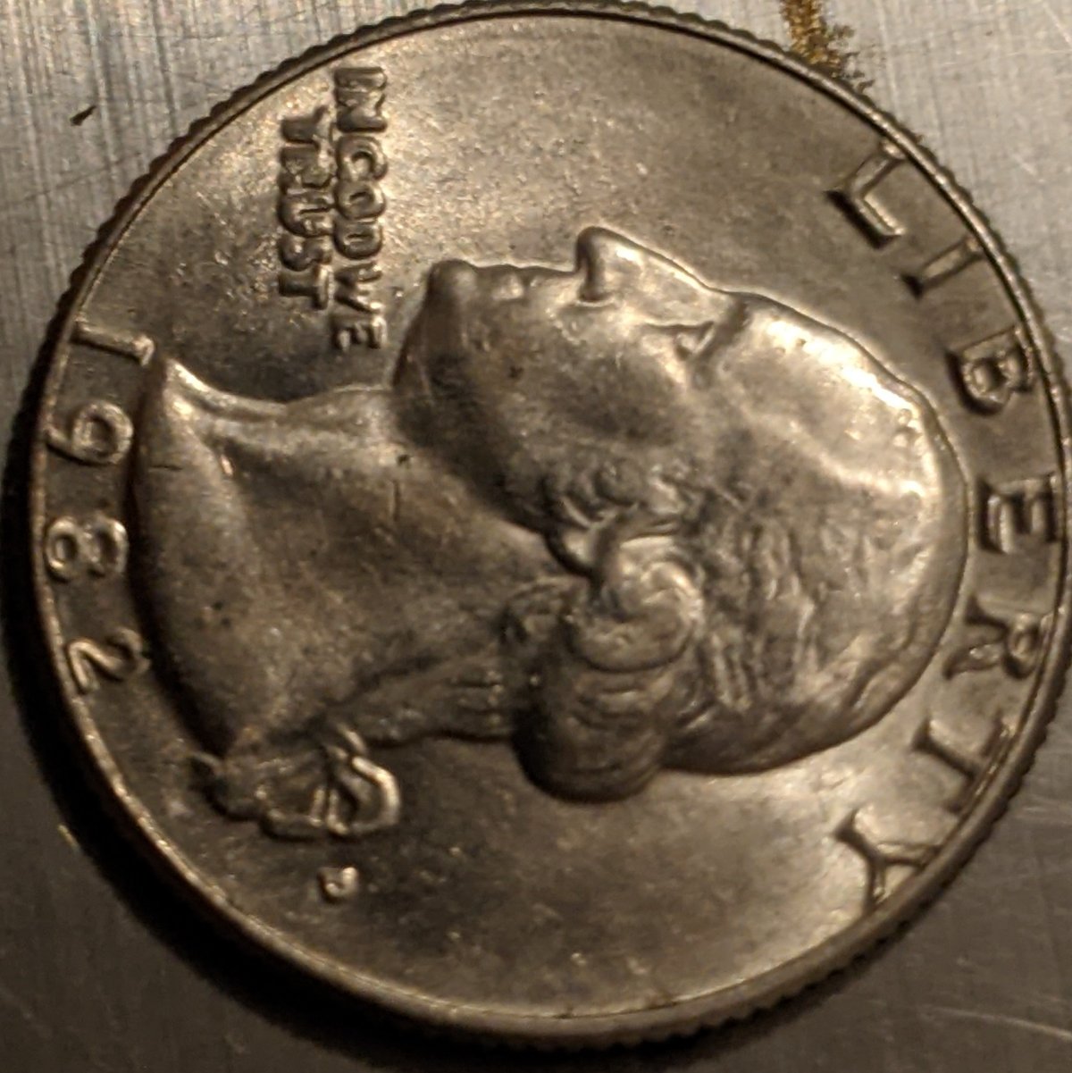 Is-This-Normal-For-A-1982-Quarter