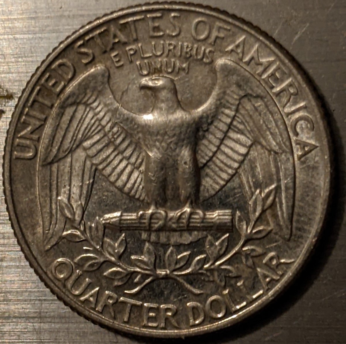 Is-This-Normal-For-A-1982-Quarter
