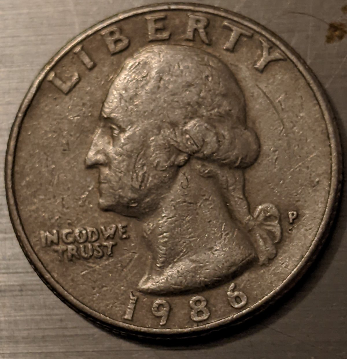 1986-Quarter-With-Missing-Lettering-Is-It-PMD