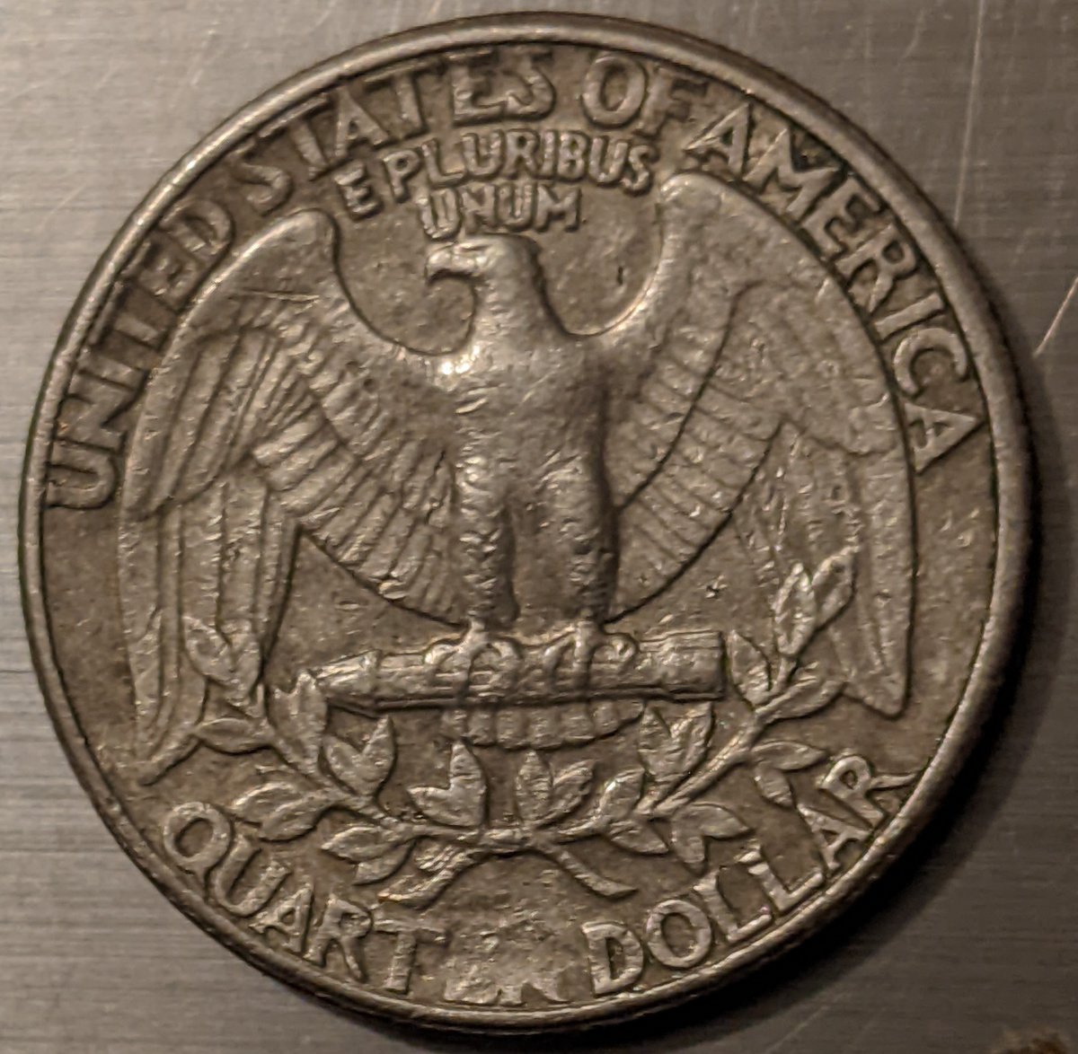 1986-Quarter-With-Missing-Lettering-Is-It-PMD