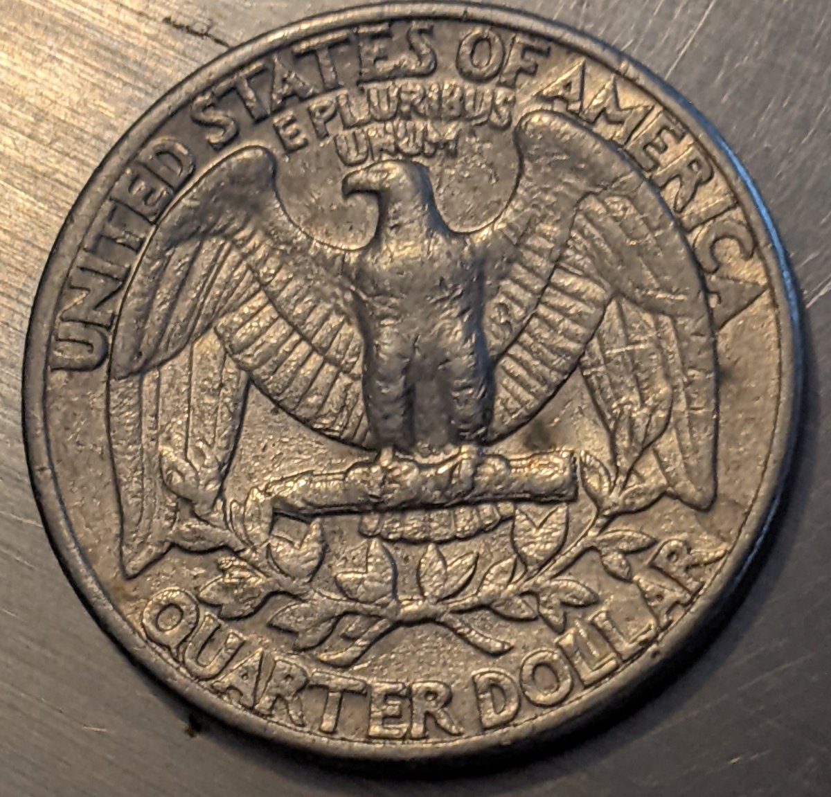 1979-Quarter-Same-One-As-A-Slot-Machine-Damaged-One-On-An-Old-Post-On-This-Form