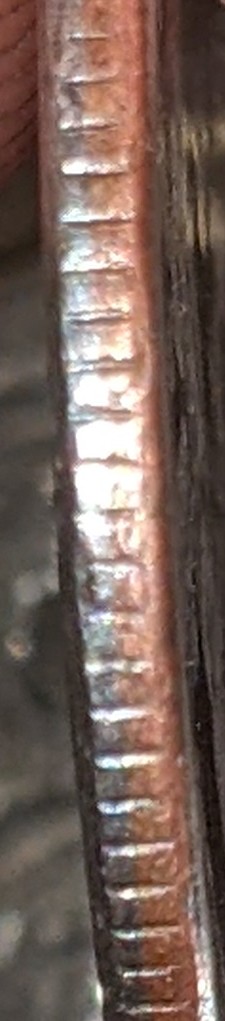 Is-This-1999-Connecticut-State-Quarter-Improperly-Annealed