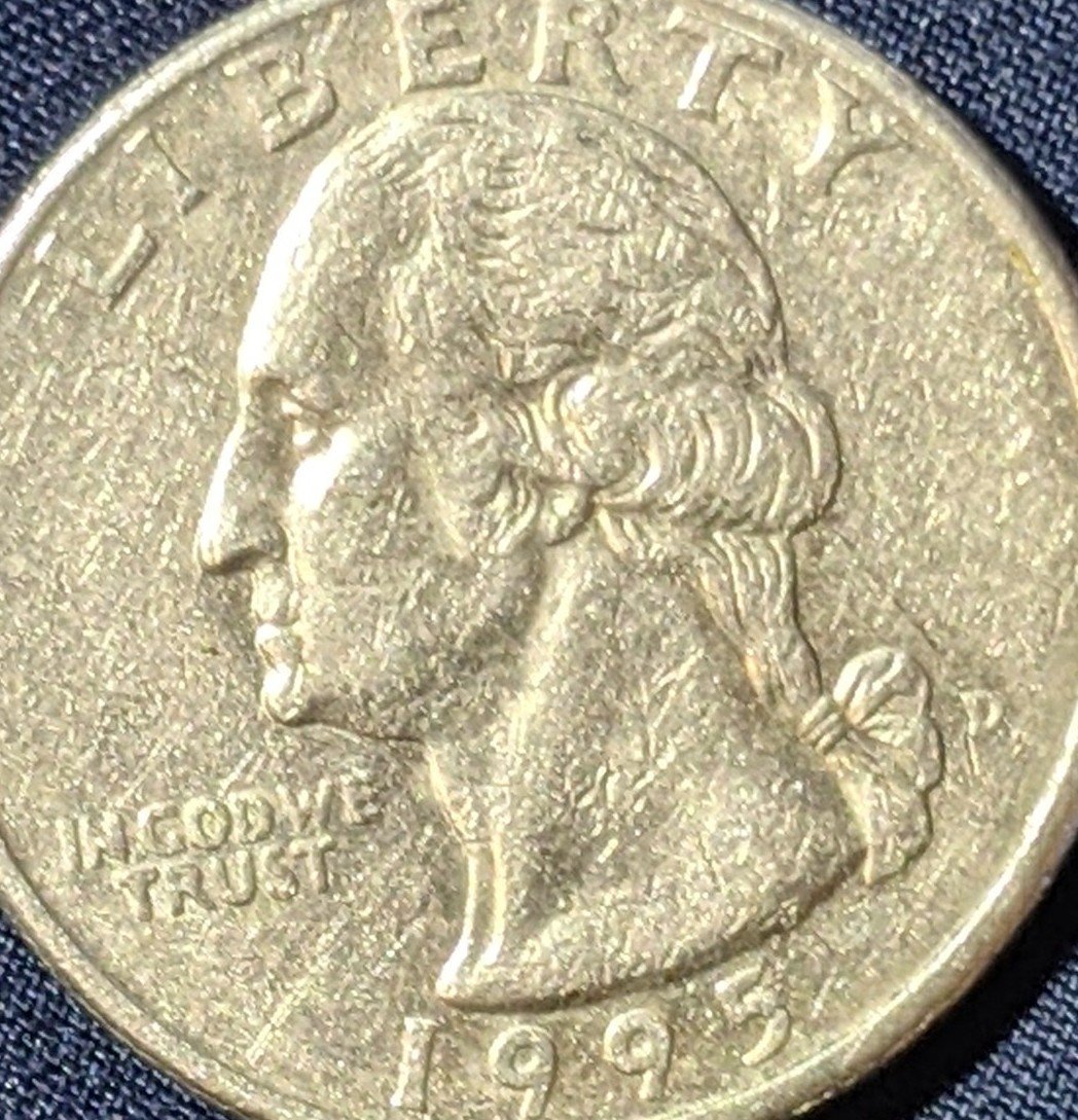 Is-This-1995-Quarter-Have-Embedded-Debris-Scraped-In-Debris-Error