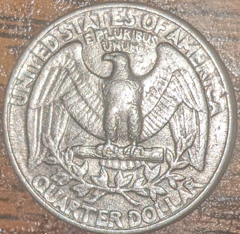 1980-Quarter-Is-This-DDD-Or-Struck-Through-Grease
