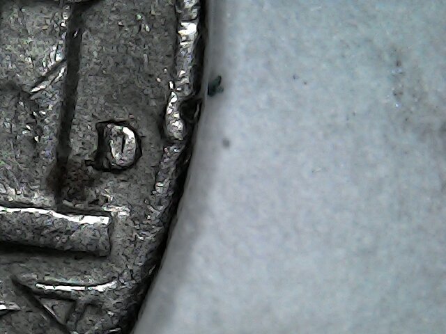 Is-This-1964-D-RPM-004?-Or-Am-I-Not-Even-Close