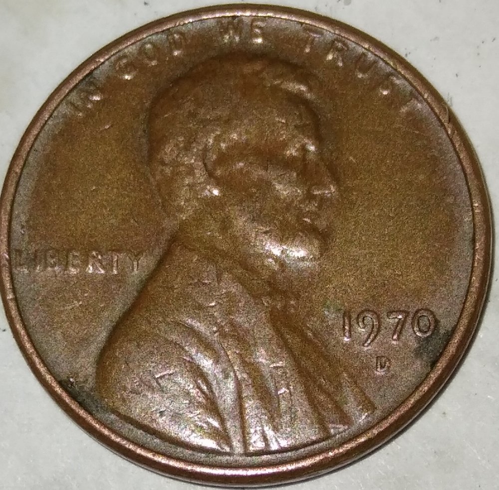 1970-D-Tapered--Planchet--?