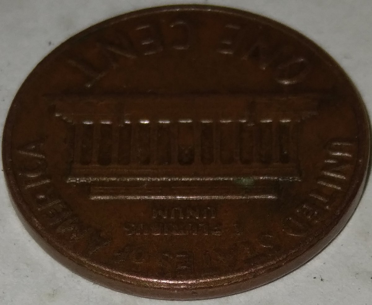 1970-D-Tapered--Planchet--?