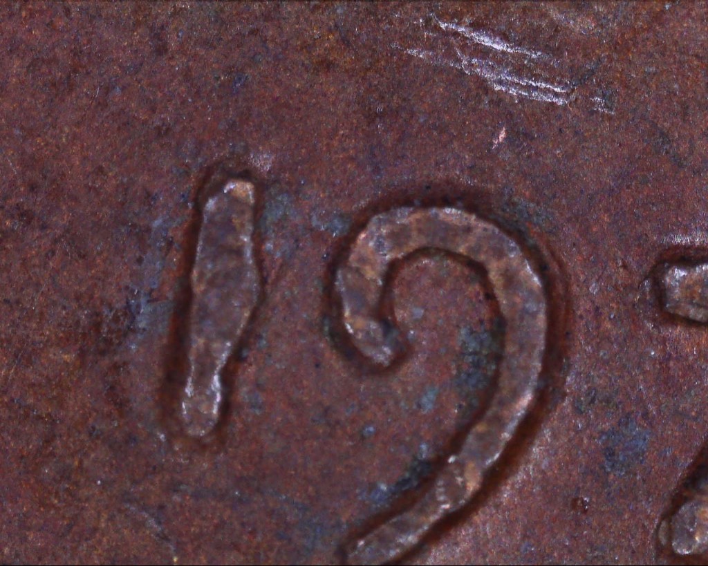 Which-1970-S-LMC-Doubled-Die-Is-This