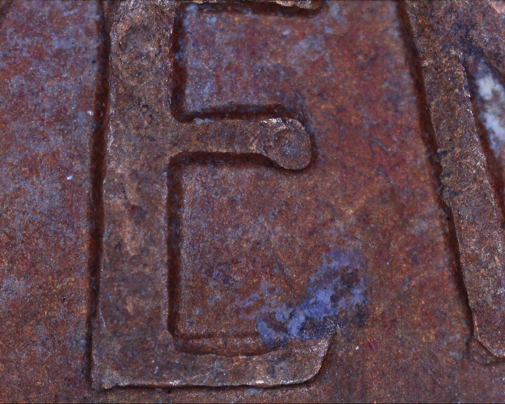 Which-1970-S-LMC-Doubled-Die-Is-This