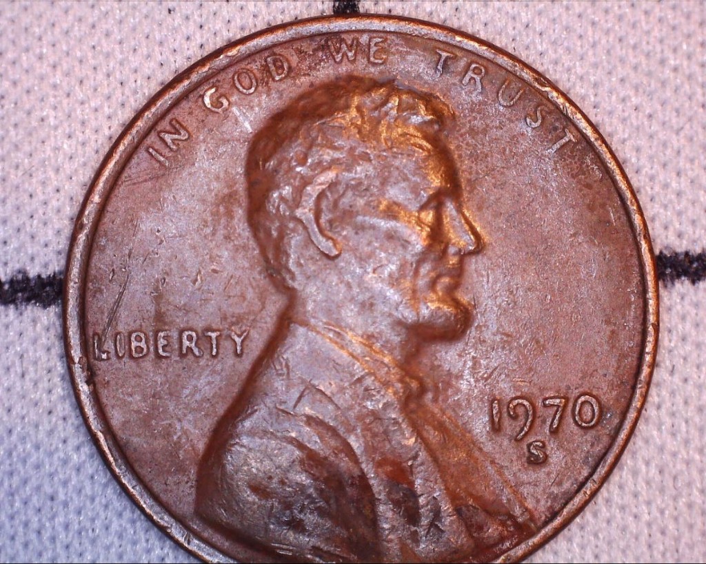Which-1970-S-LMC-Doubled-Die-Is-This