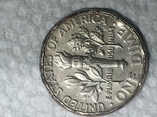 2000-P-Dime-Error-All-Around.-What-Happen-?