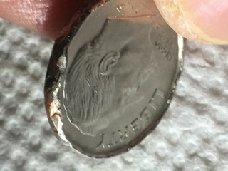 2000-P-Dime-Error-All-Around.-What-Happen-?