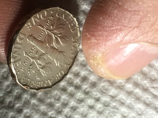 2000-P-Dime-Error-All-Around.-What-Happen-?