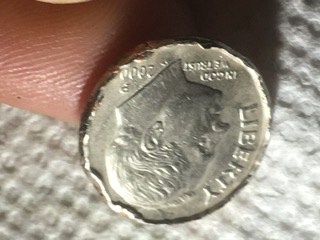 2000-P-Dime-Error-All-Around.-What-Happen-?
