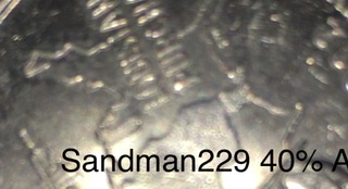 Quarter-1977-D-Weigh-5.75-Is-40%-Silver-Does-That-Apply-2-Others-Quarters?