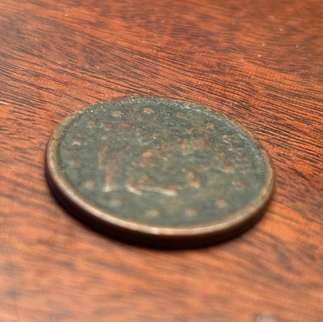 1848-Double-Heads-One-Cent?-Has-Anyone-Ever-Seen-It-Before?