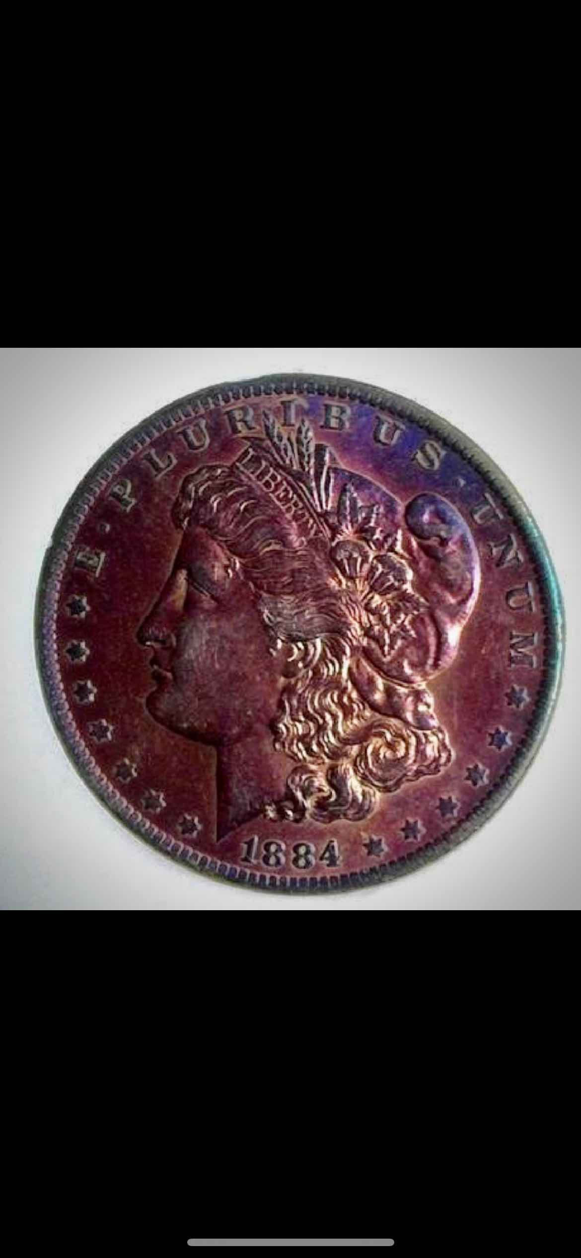 Needing-Advice-On-Grading-Morgan-Dollars
