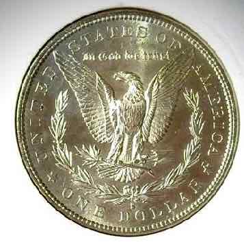 Needing-Advice-On-Grading-Morgan-Dollars