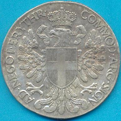 What-Is-Your-Favorite-Coin?