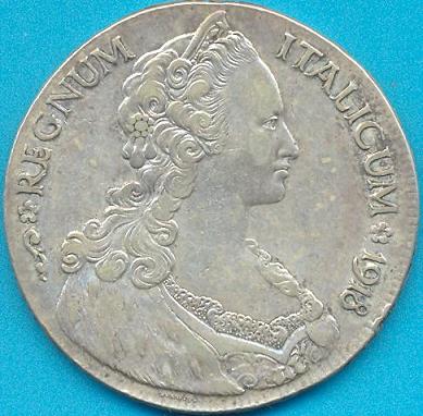 What-Is-Your-Favorite-Coin?