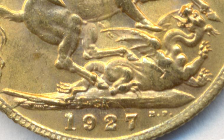 1920-S-Sovereign