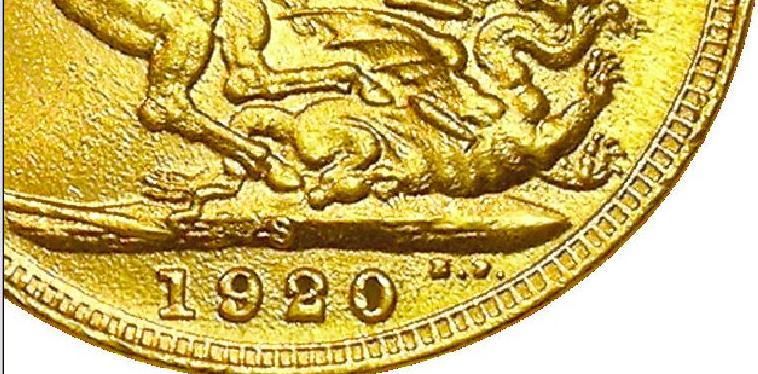 1920-S-Sovereign