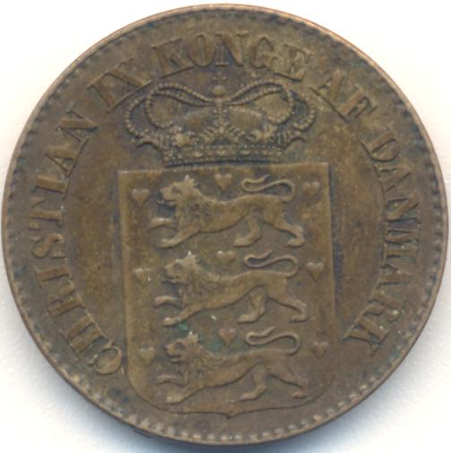 What's-The-Coin-A-Guessing-Game