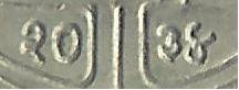 Nepal-Coin---More-ID-Please-|-Rupee-1977