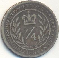 What's-The-Coin-A-Guessing-Game