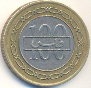 What's-The-Coin-A-Guessing-Game
