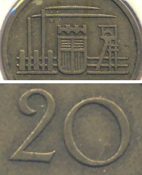 What's-The-Coin-A-Guessing-Game