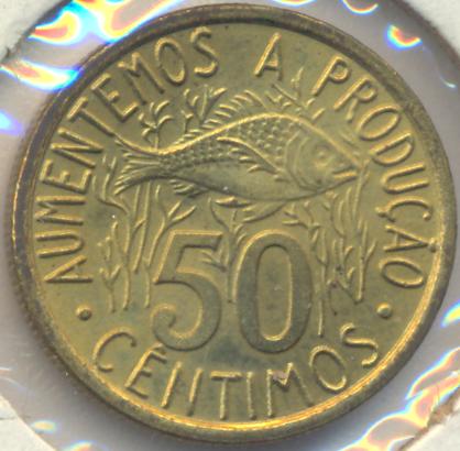 What's-The-Coin-A-Guessing-Game
