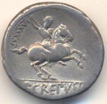 Show-Your-Coins-With-Horse-And-Rider