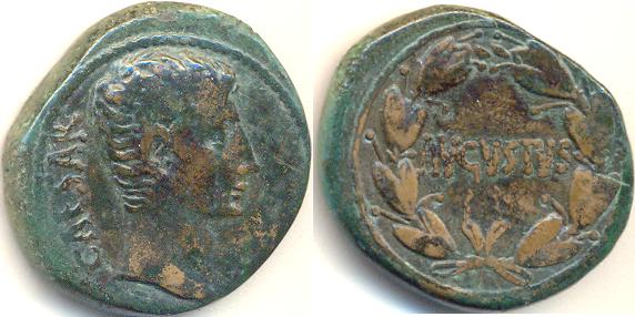 Importing-World-Coins-Into-The-US