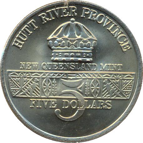 Unofficial-Coinage...-Post-Your-Fantasy-Issue-Coins...