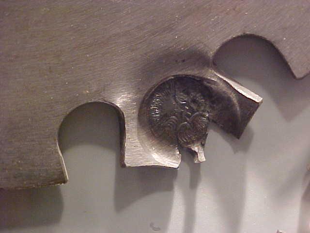 1992-Australian-20-Cents-Struck-With-Bolt