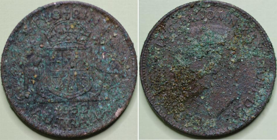 Cleaning-Coins?--Is-It-A-Good-Idea?