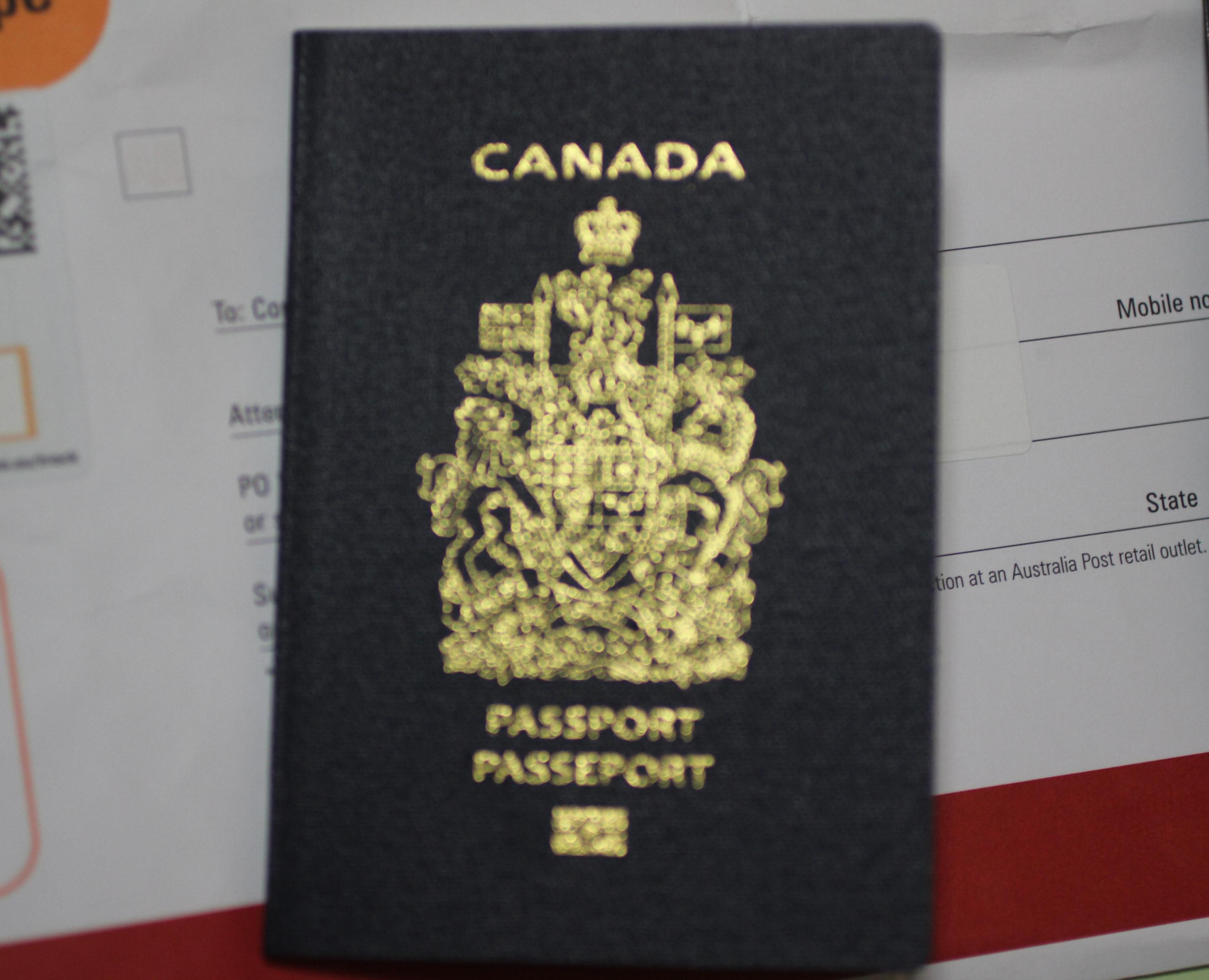 The-Canadians-Have-Let-Me-Into-Their-Club...