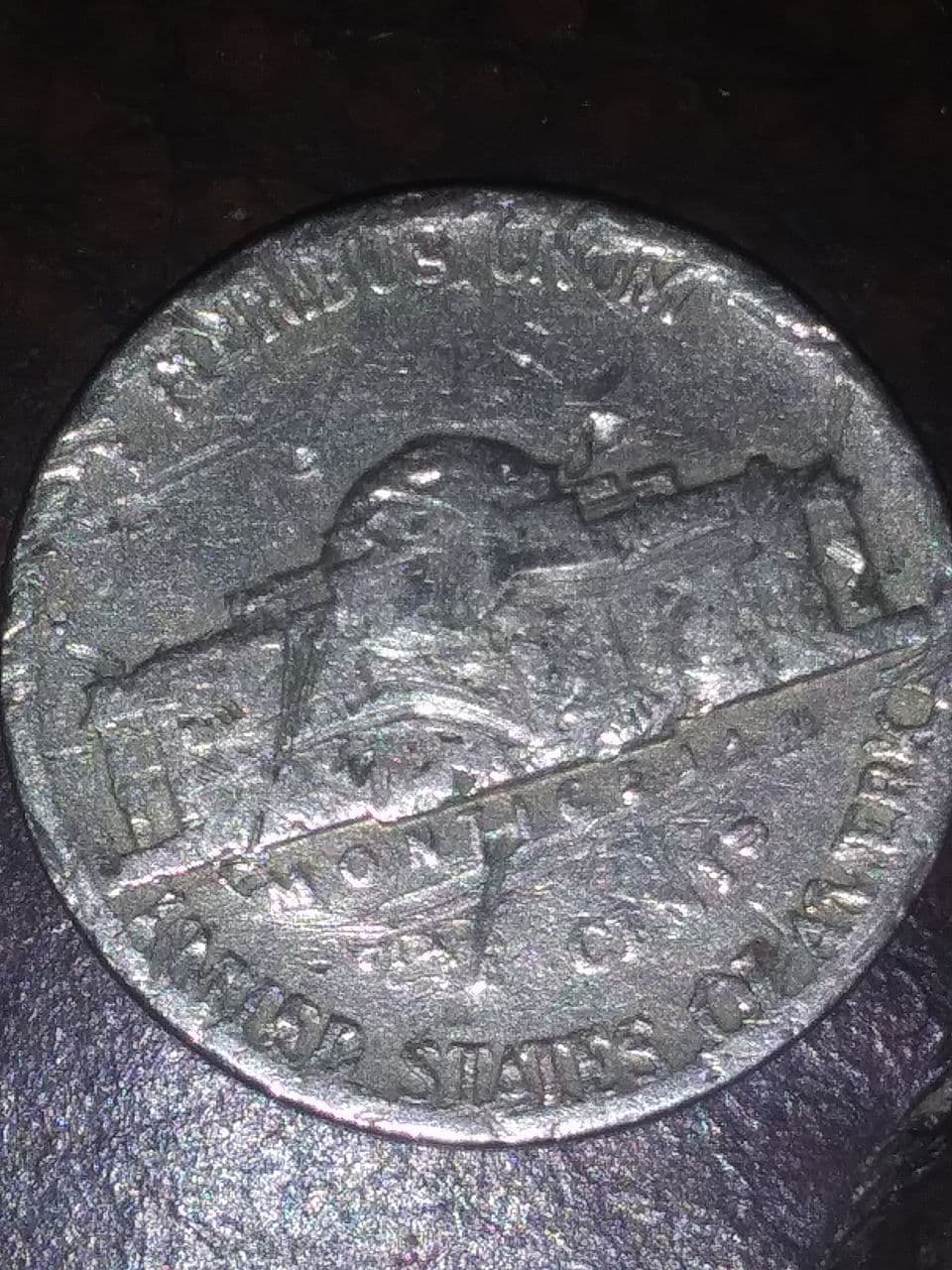 Need-To-Know-Mint-Process-Or-After-Mint-On-1980-Jefferson-Nickel