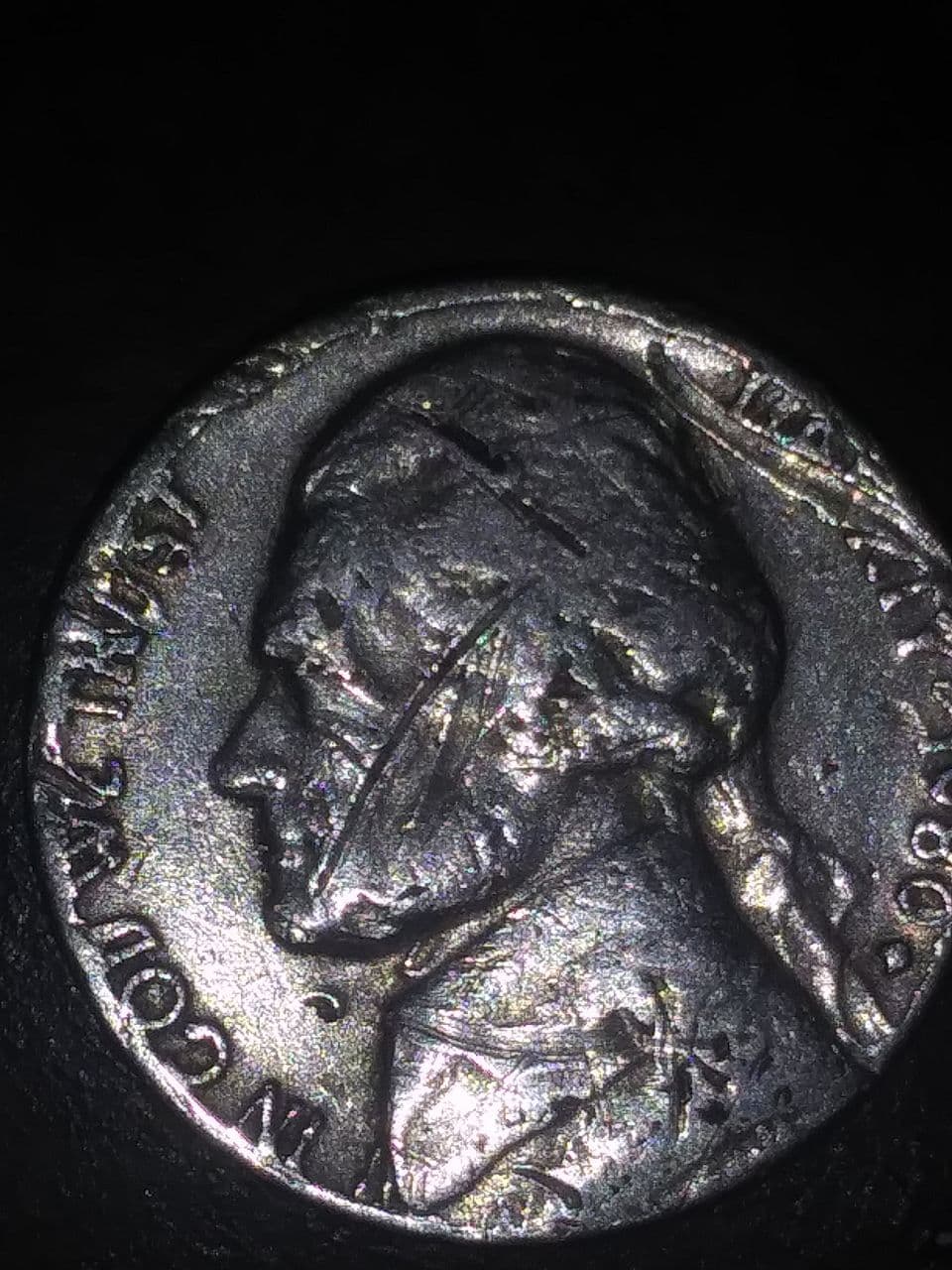 Need-To-Know-Mint-Process-Or-After-Mint-On-1980-Jefferson-Nickel